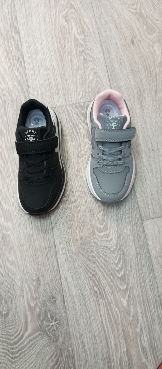 кроссовки nike детские,кроссовки для малышей,кроссовки,детские кроссовки,кроссовки мальчику