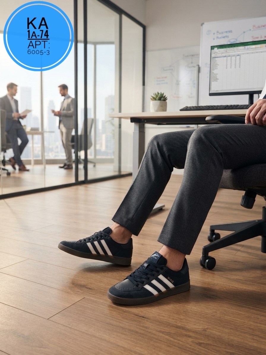 кроссовки adidas spezial,кроссовки adidas,кроссовки адидас gazelle,кроссовки адидас спешиал,