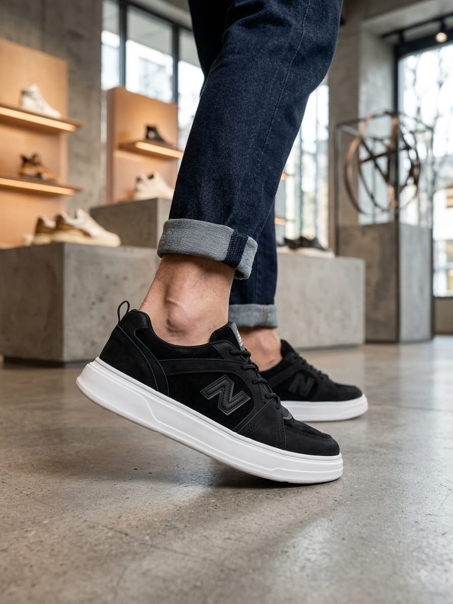 кроссовки new balance,кроссовки,new balance 300,кроссовки new balance мужские,new balance nb 300