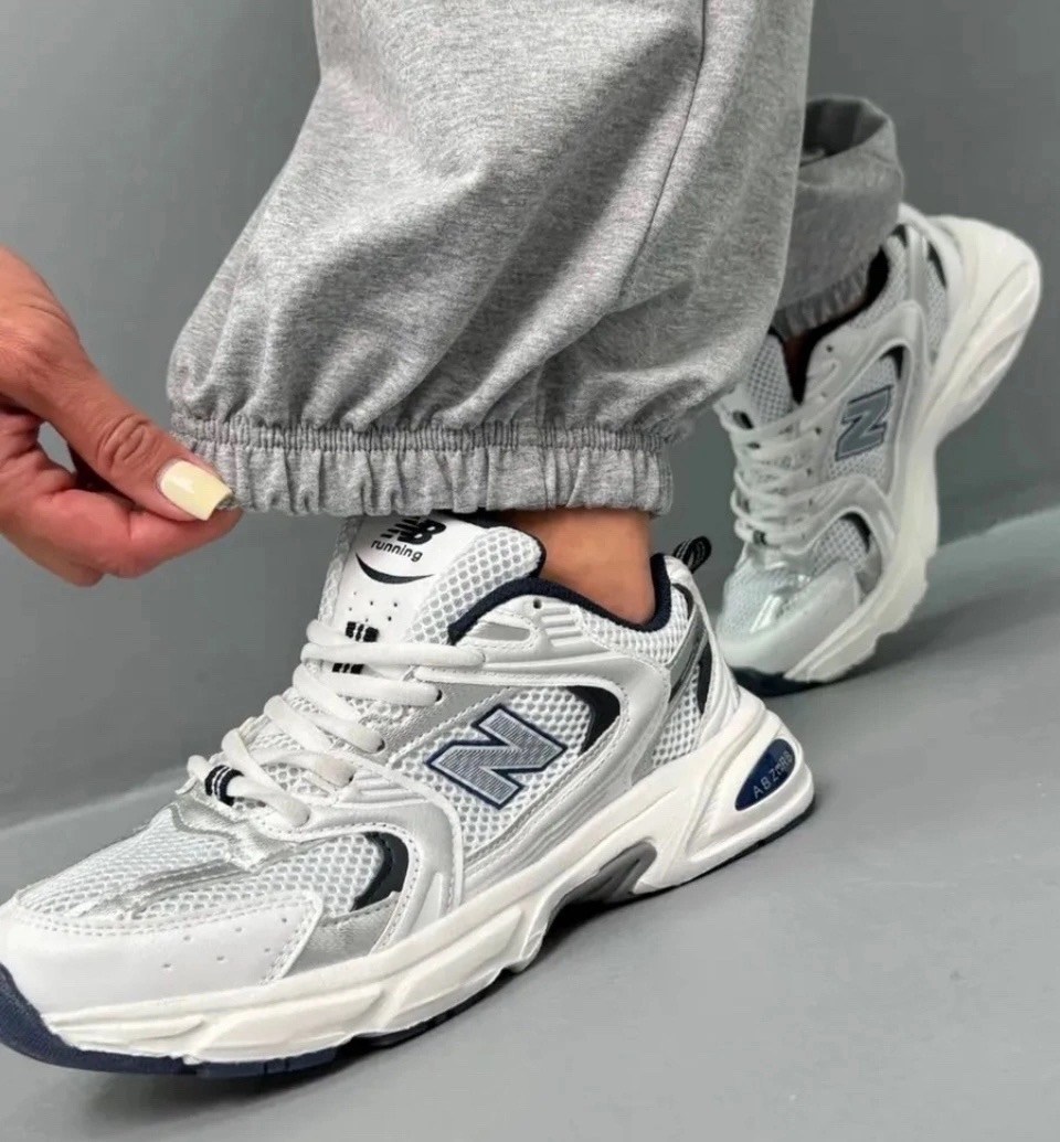 спортивные штаны широкие,широкие спортивные брюки,спортивные брюки nike,nike брюки спортивные w nsw pant flc,повседневные спортивные брюки