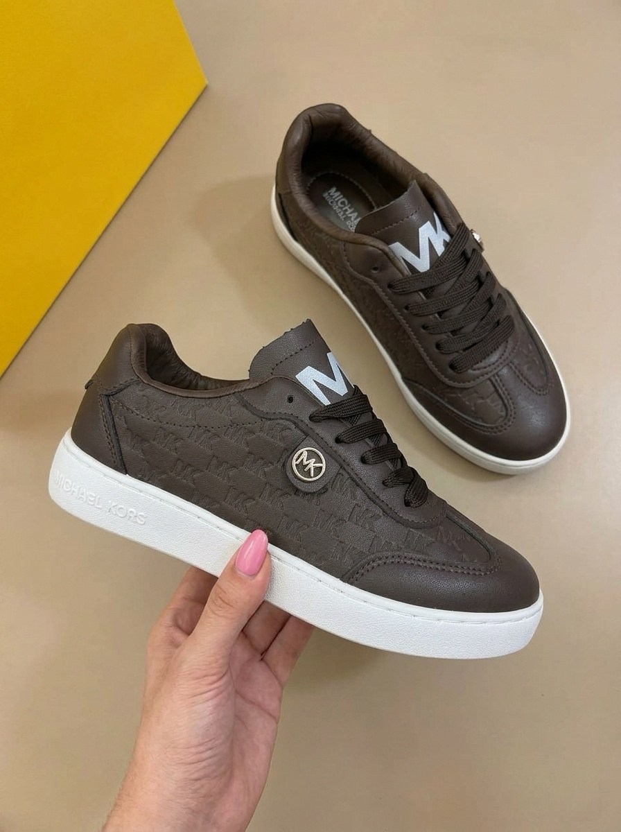 кроссовки женские gucci,gucci кроссовки,кроссовки женские chanel,,кеды женские chanel