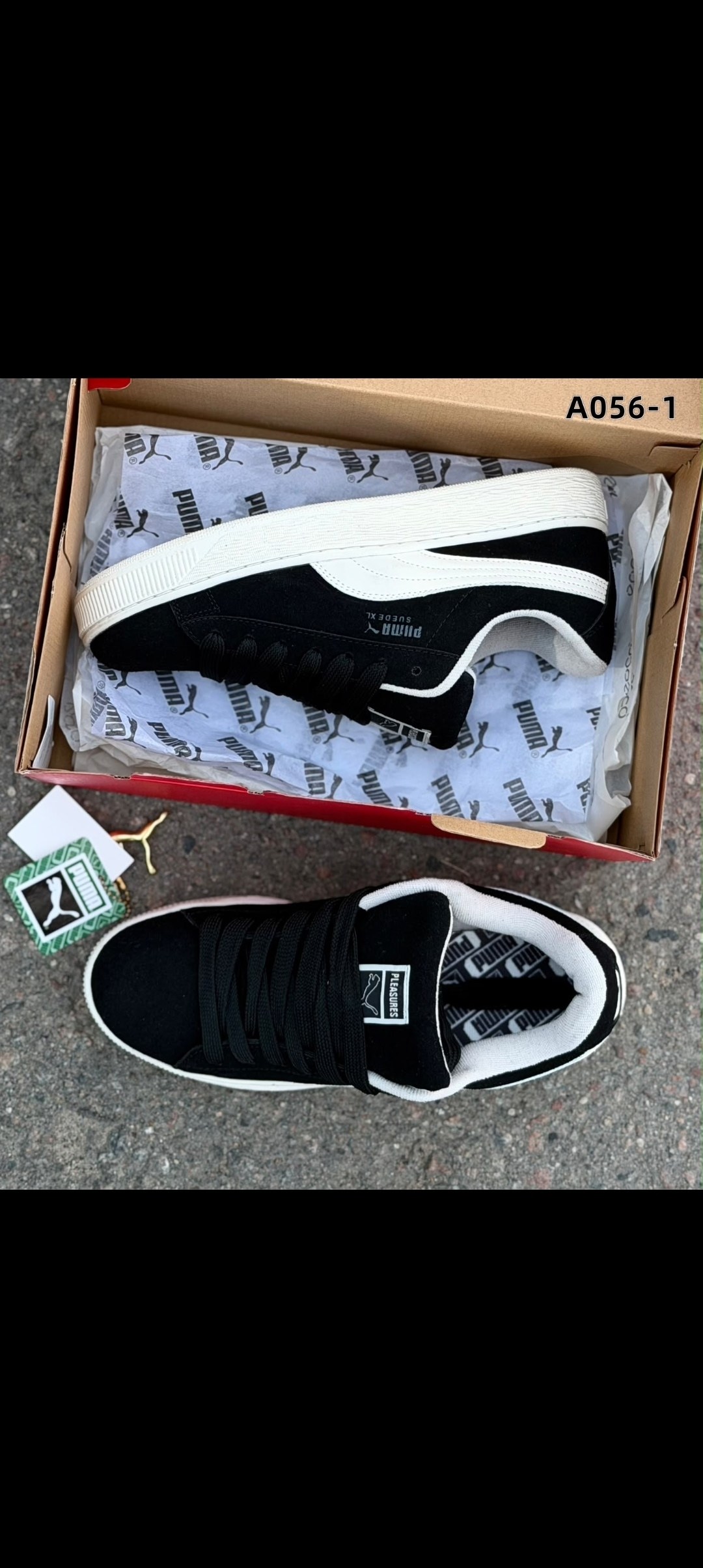 кроссовки puma,кроссовки puma suede xl,puma suede xl,кроссовки puma suede,puma suede