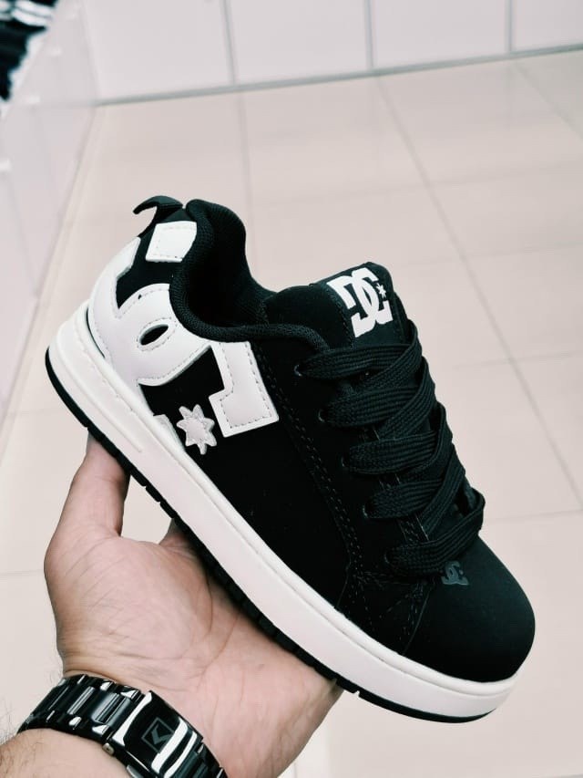 adidas superstar black,adidas originals superstar,кроссовки adidas superstar,адидас супер стар,кроссовки adidas original superstar
