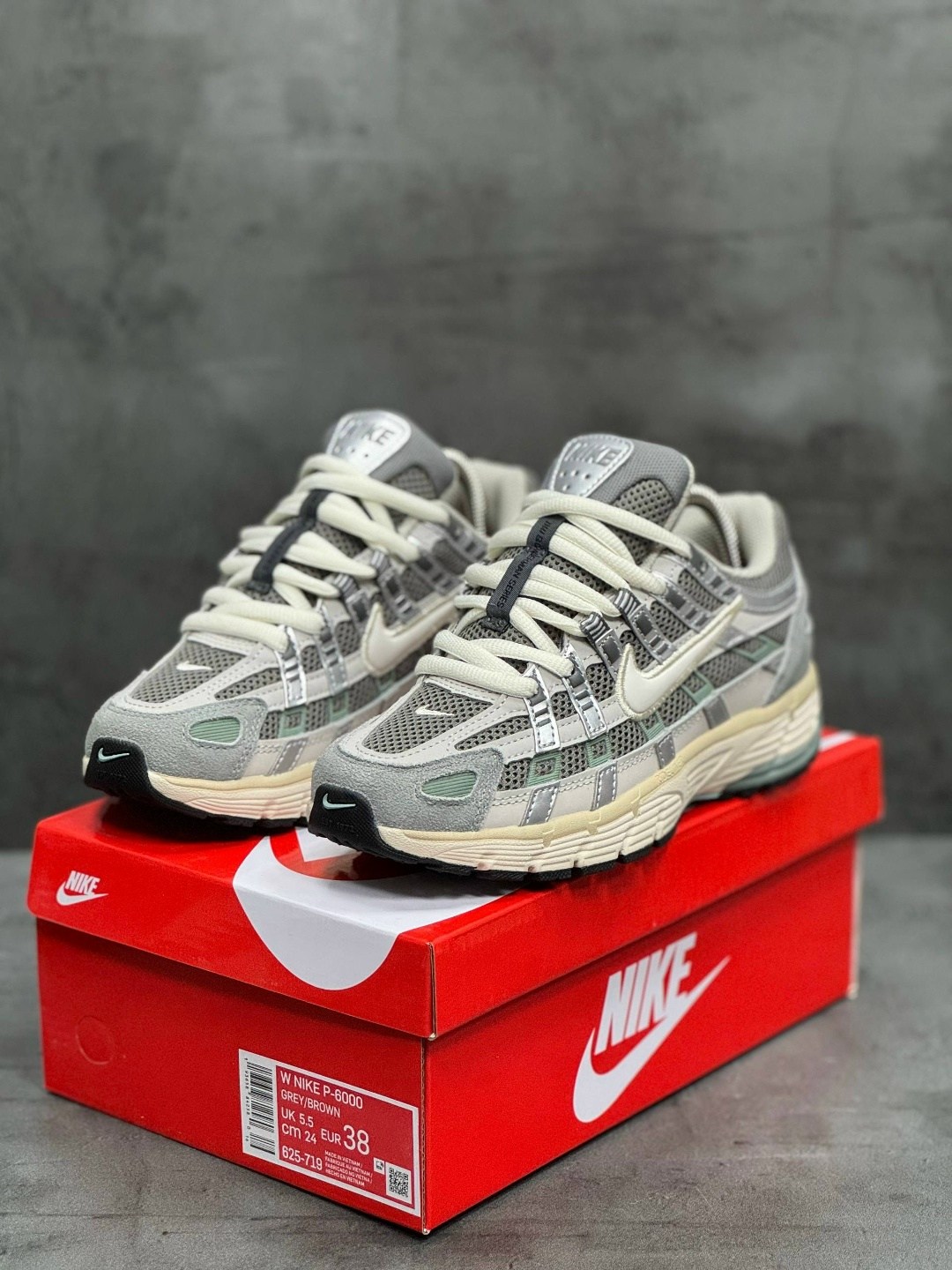 кроссовки nike p-6000 flat pewter,кроссовки nike p-6000,кроссовки nike p6000,кроссовки мужские nike p6000,кроссовки найк p-6000 flat pewter nike