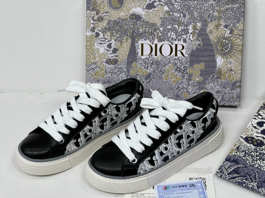кеды denim tears x dior b33 'dior tears',кроссовки dior,кеды диор,dior кеды,кеды christian dior
