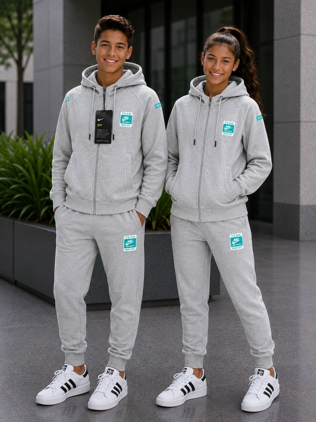 детский спортивный костюм adidas,спортивные костюмы адидас,спортивный костюм adidas,костюм адидас,спортивные костюмы для детей