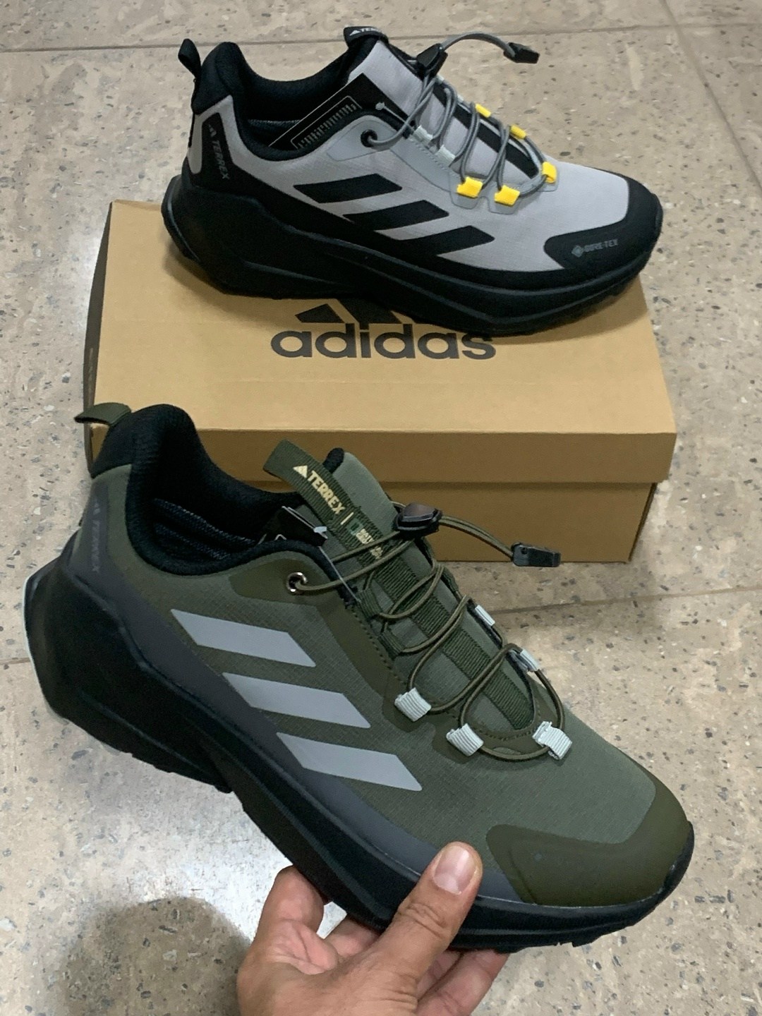 adidas terrex gore tex,кроссовки adidas terrex,кроссовки adidas terrex trailmaker,кроссовки adidas,adidas terrex trailmaker gtx