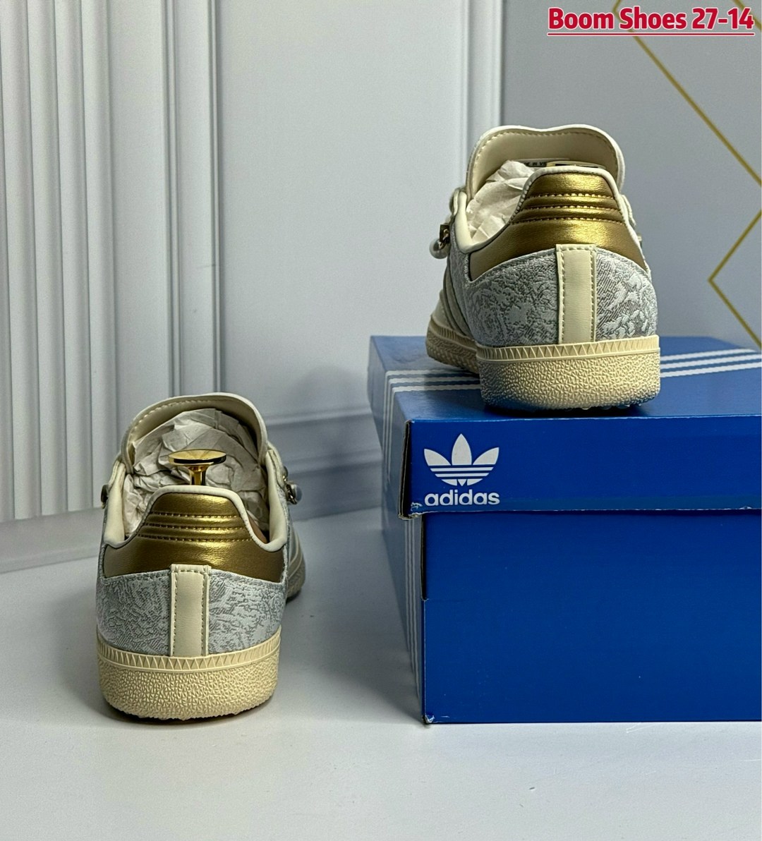 кроссовки adidas samba,кроссовки adidas,кеды adidas originals samba og,adidas кроссовки женские,адидас самба кроссовки женские