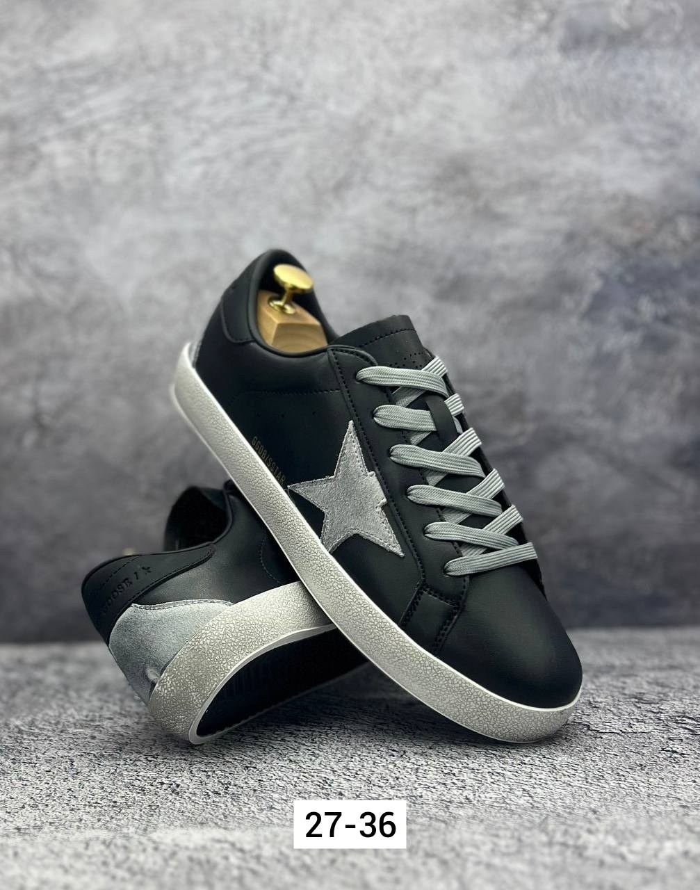 ,golden goose кеды мужские,кроссовки golden goose,кеды golden goose,кеды мужские