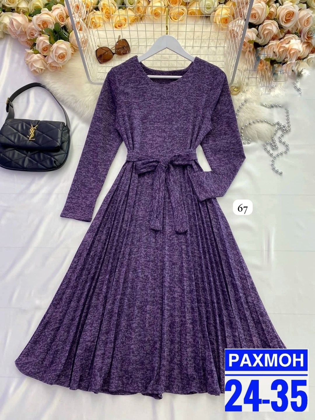 платье женская,платье из ангоры,трикотажное платье,платье,нарядное платье