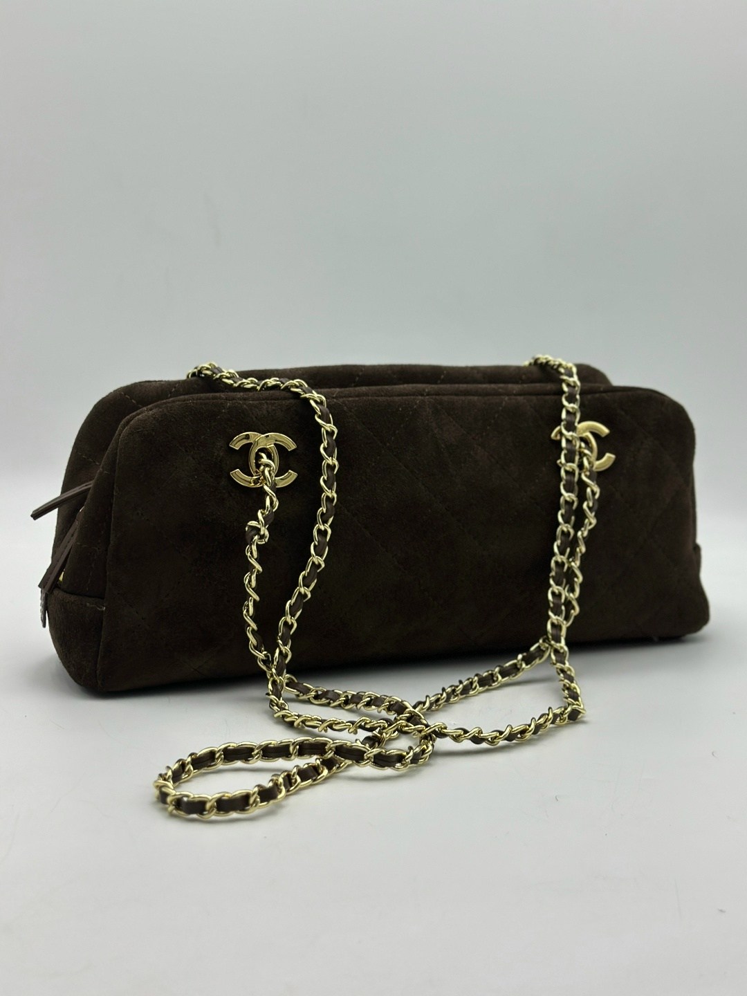 chanel сумка,замшевая сумка,сумка женская chanel,сумки шанель,шанель мода