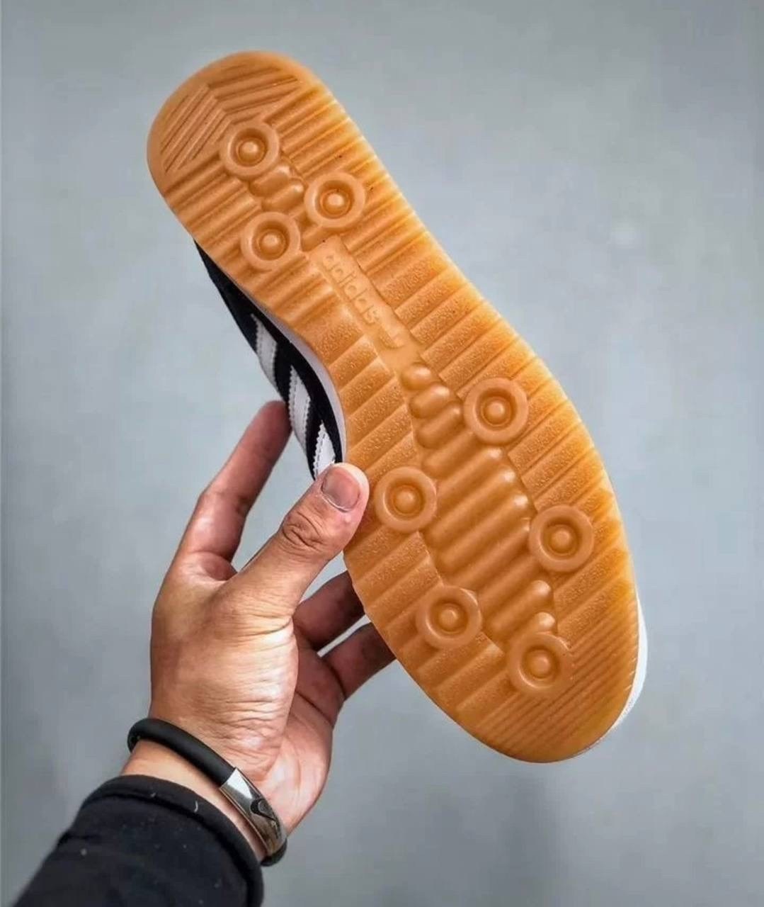 adidas originals кроссовки sl 72 rs черный,кроссовки adidas sl 72,adidas sl 72 original,кроссовки adidas sl 72 rs черный,кроссовки adidas sl 72 rs
