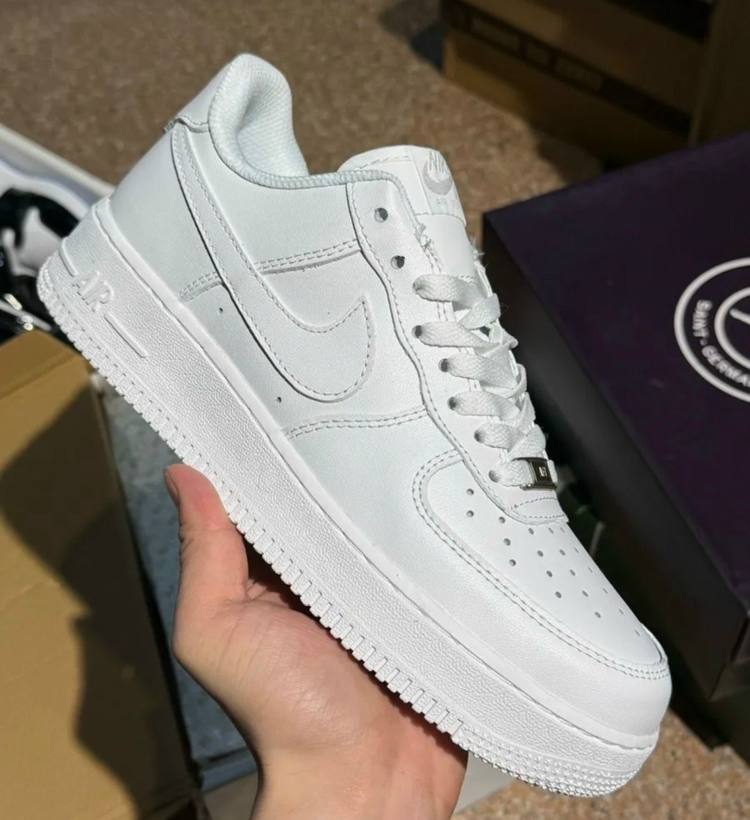кроссовки nike air force 1 форсы белые кеды,nike air force 1 low white,кроссовки найк аир форс,nike air force 1 white,nike air force 1