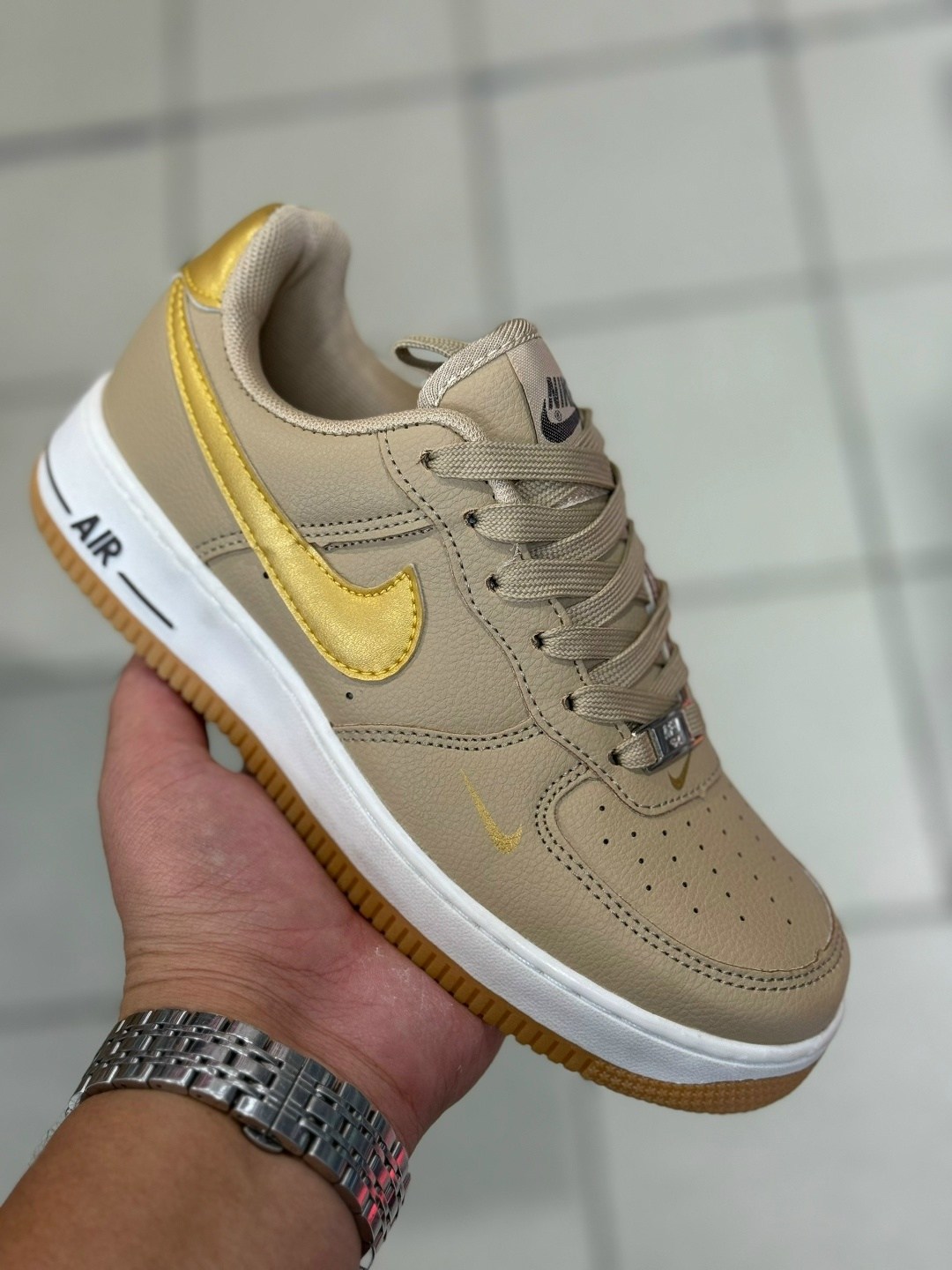 кроссовки,кроссовки женскиe,кроссовки хамелеоны женские,nike air force 1 low,nike air force 1
