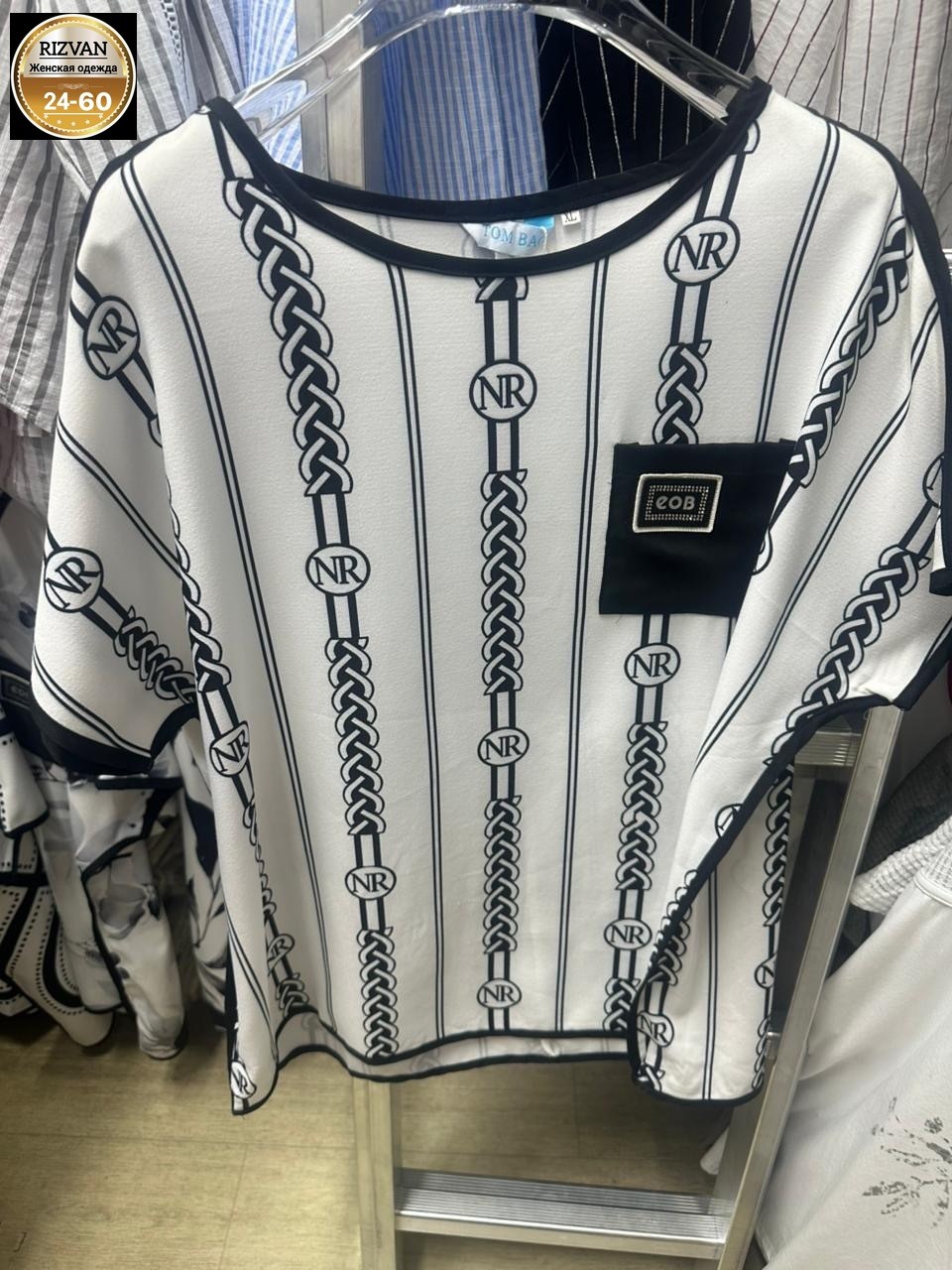 футболки женская,,женская кофта,блуза женская,блуза