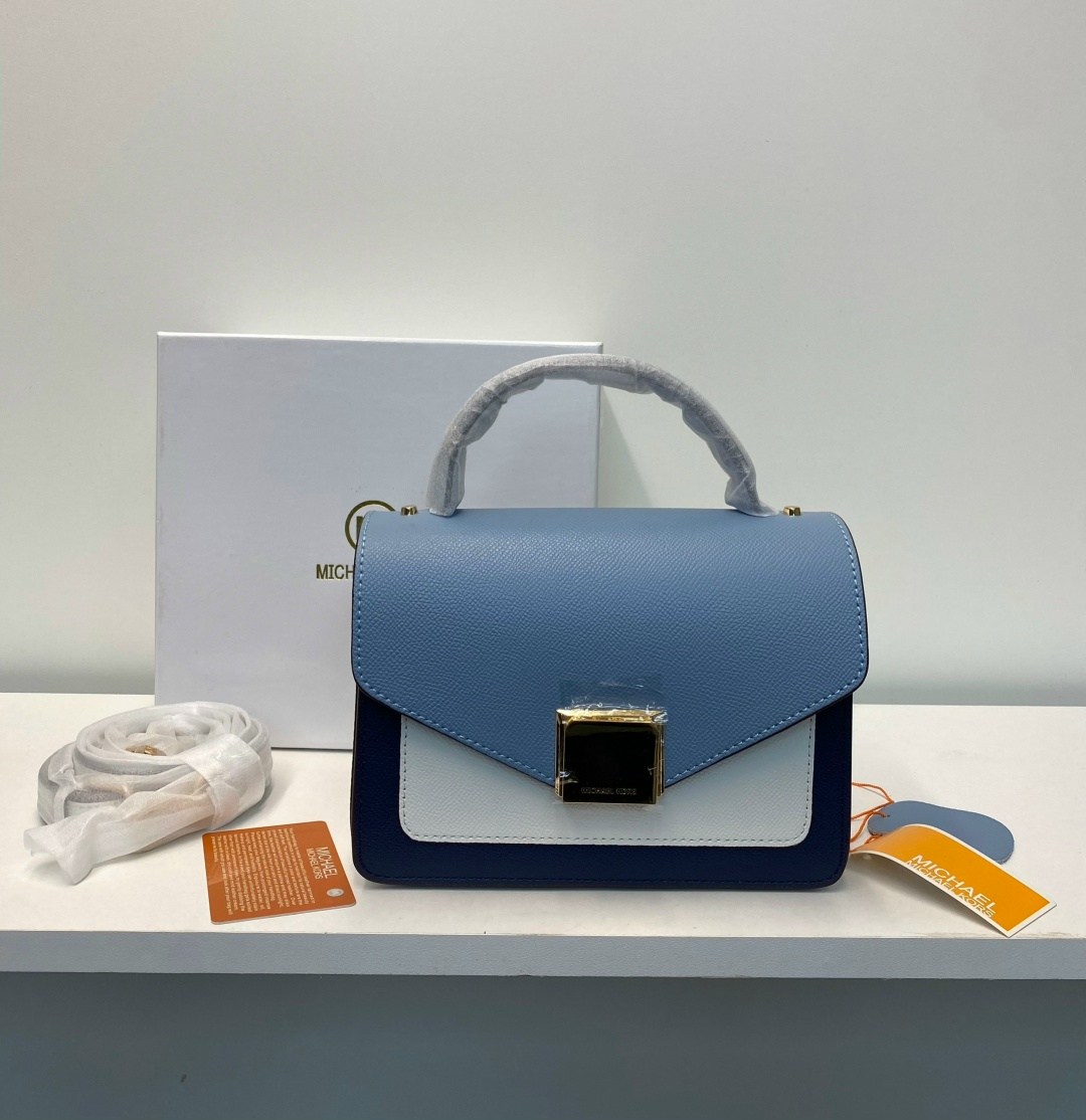 сумка женская michael kors,сумка michael kors,сумка,женская сумка,michael kors сумка на плечо