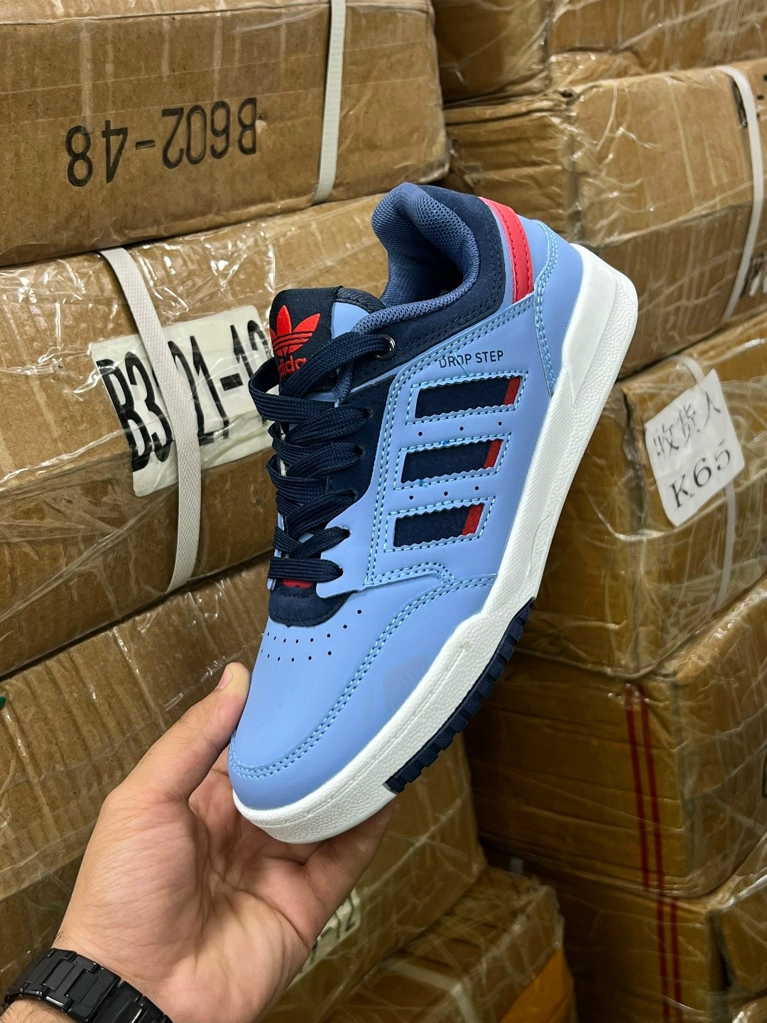кроссовки адидас мид синие,кроссовки adidas,кроссовки,мужские кроссовки adidas,кроссовки адидас