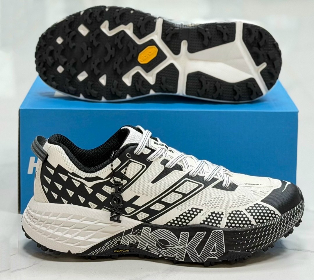 кроссовки hoka one one,кроссовки,кроссовки hoka,мужские кроссовки hoka one one,мужской кроссовки