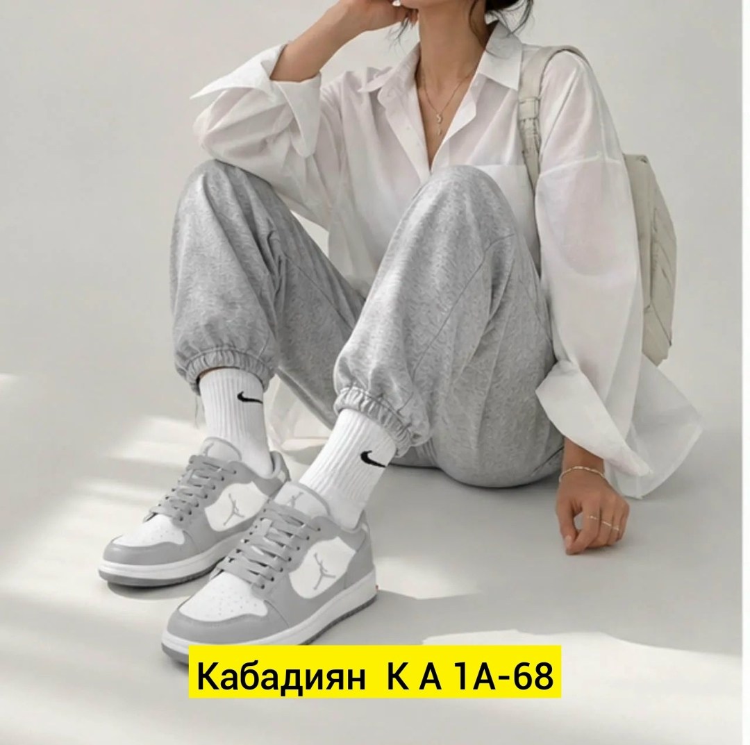 женские плащи,плащ karmelstyle,тренч,стиль и мода