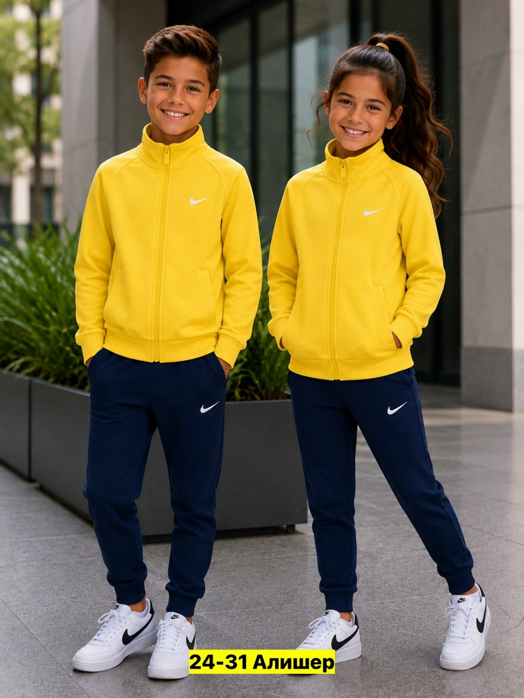 детский спортивный костюм adidas originals,детский спортивный костюм adidas,костюм спортивный adidas,костюм детский adidas original,костюм спортивный adidas originals