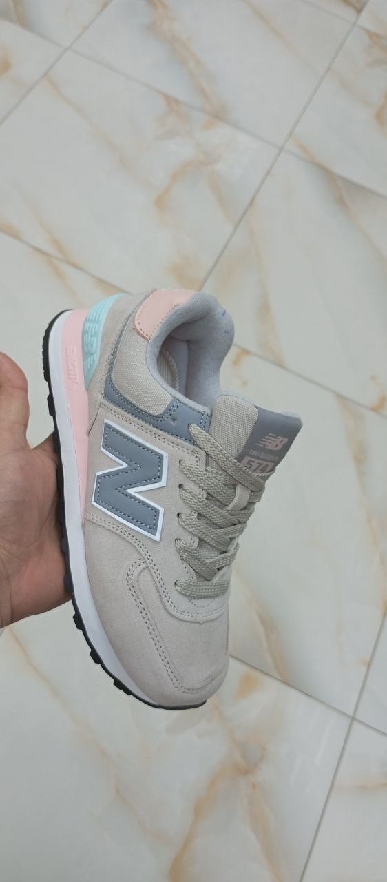 кроссовки new balance,кроссовки new balance 574,кроссовки new balance 574 'grey black',new balance 574 серые,new balance 574