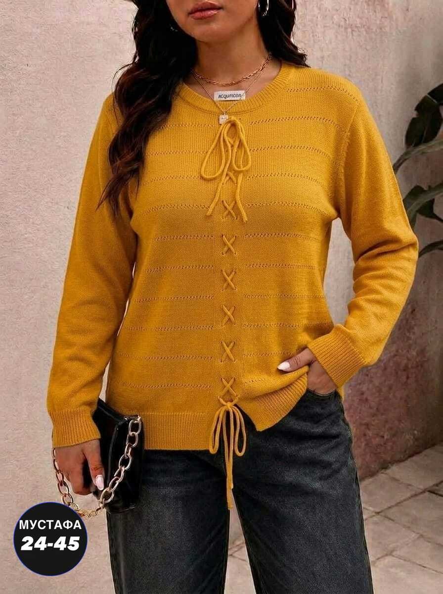 женская кофта,стильная кофта,джемпера женские,свитер для женщин,вязаные свитера