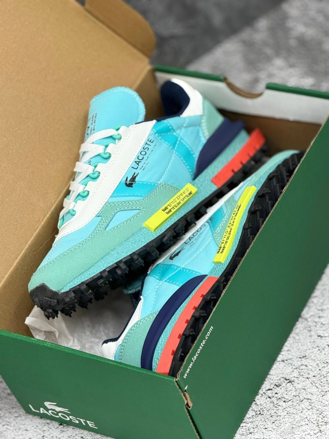 кроссовки мужские lacoste,кроссовки lacoste,кроссовки lacoste elite active,мужской кроссовки,кроссовки lacoste кроссовки
