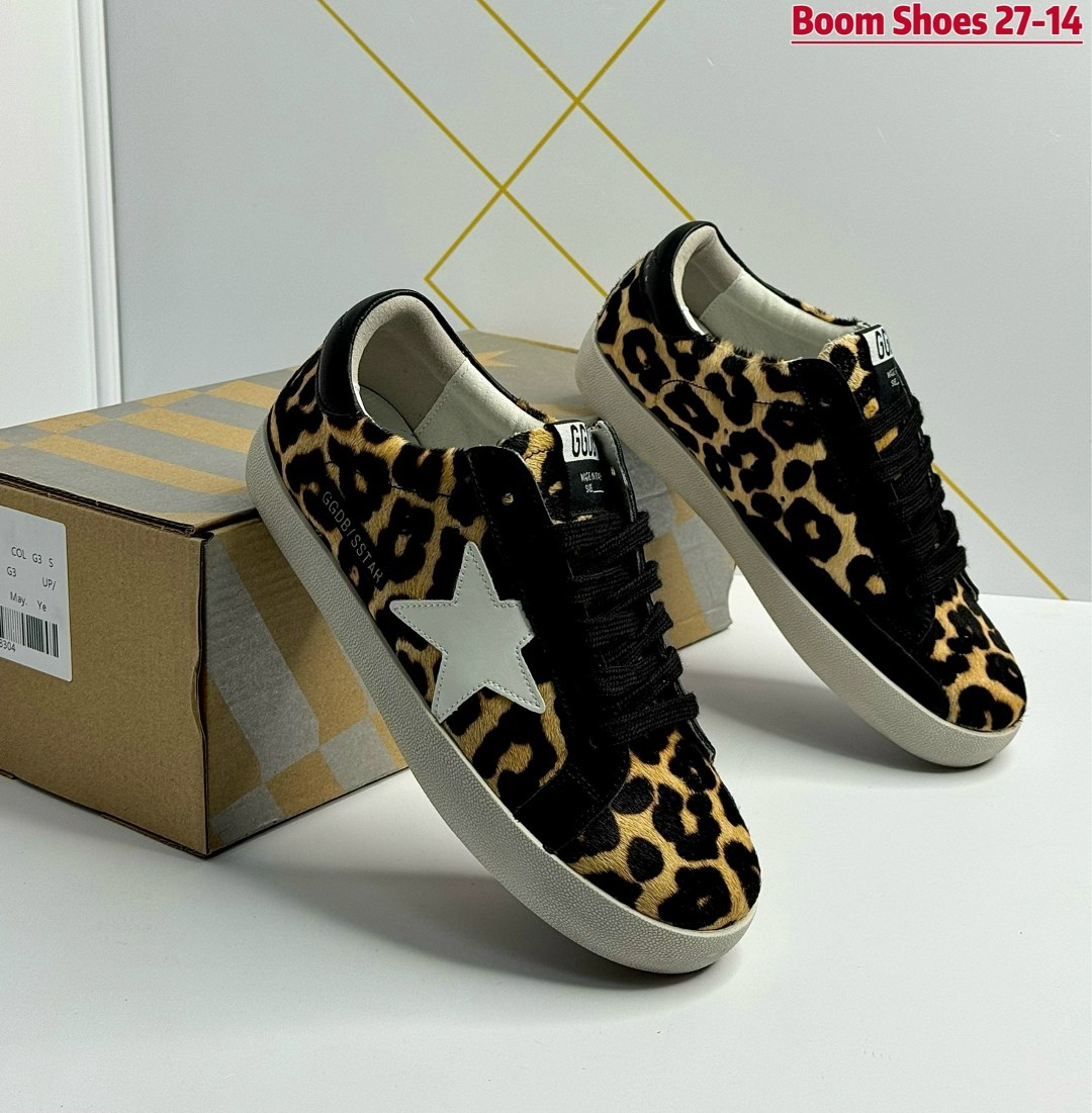 кеды golden goose,,леопардовые кеды,golden goose кроссовки,женская