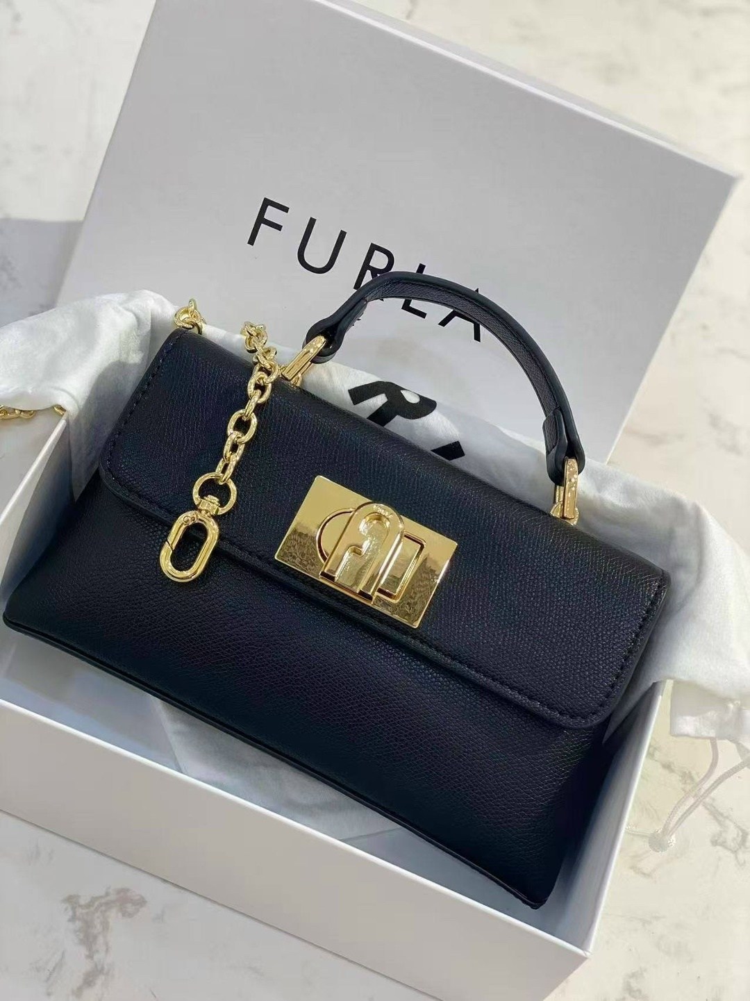 женская сумка furla,сумка furla,сумка,сумки брендовая,женская сумка