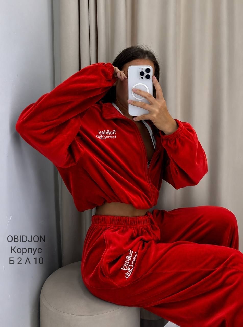 велюровый спортивный костюм,спортивные костюмы,велюровый костюм,женский велюровый костюм,костюм спортивный женский