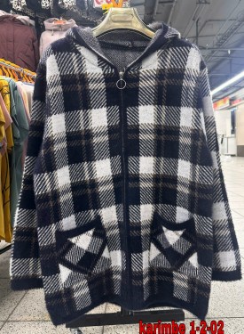 Рубашка