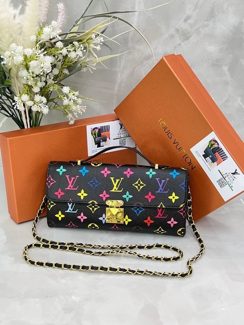 cумка louis vuitton,сумка-клатч louis vuitton pochette felicie,клатч louis vuitton,клатч луи виттон,клатч