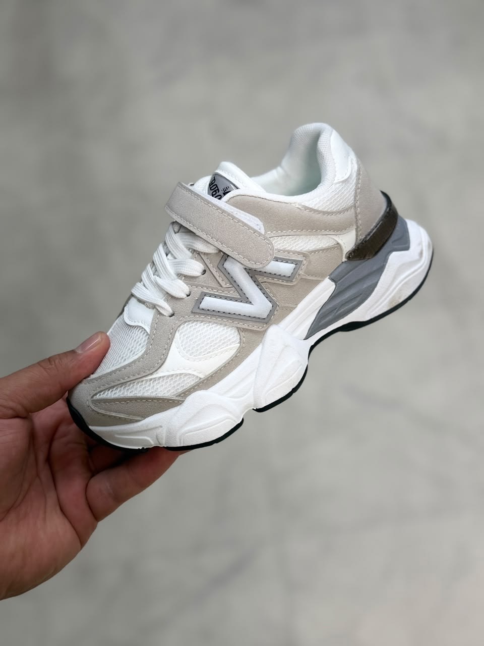 кроссовки,кроссовки new balance,кроссовки new balance 9060,женские кроссовки,обуви