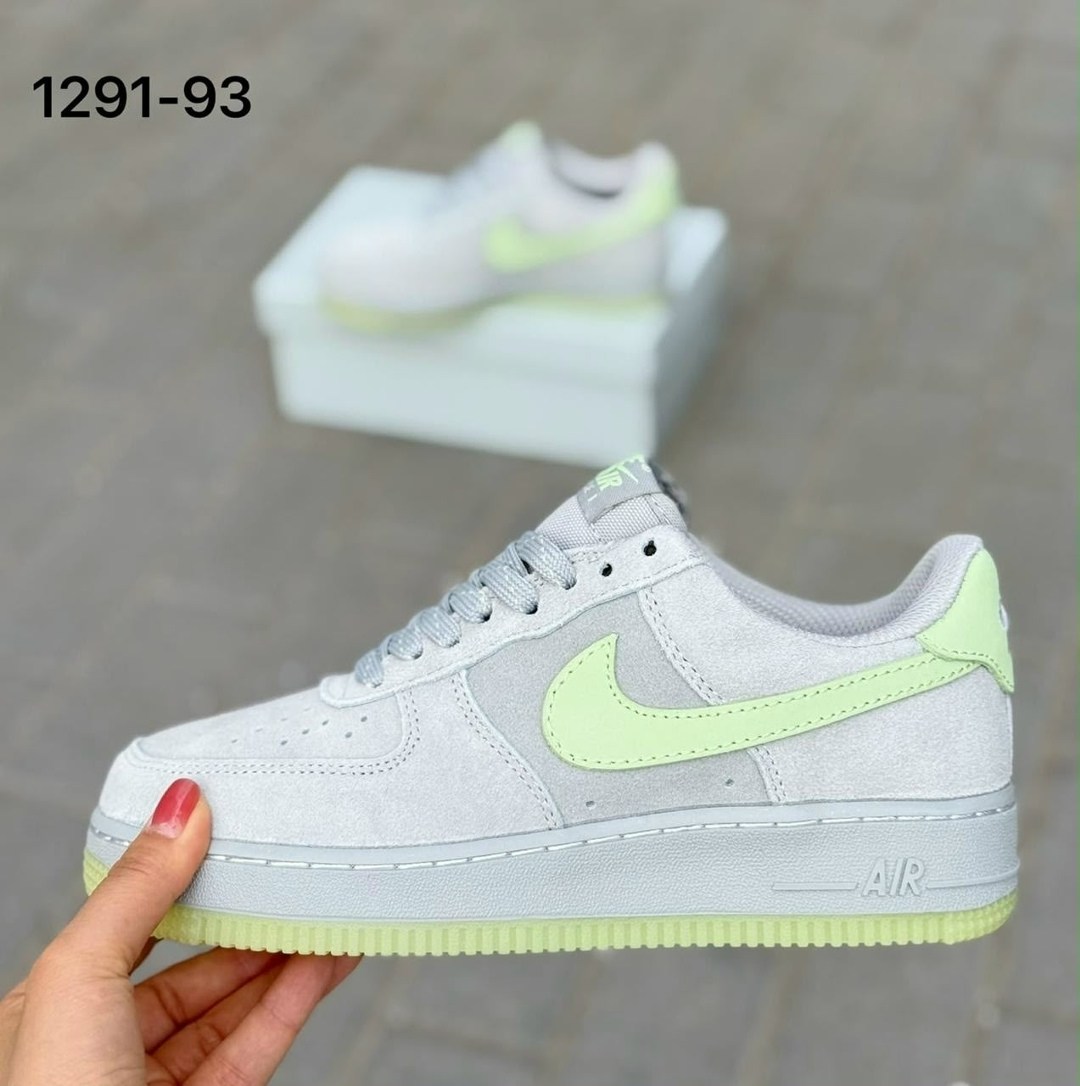 кросcовки nike air force 1,кроссы,кроссовки айр форс 1 nike air 375829485,кроссовки для мужчин,nike air force 1 low