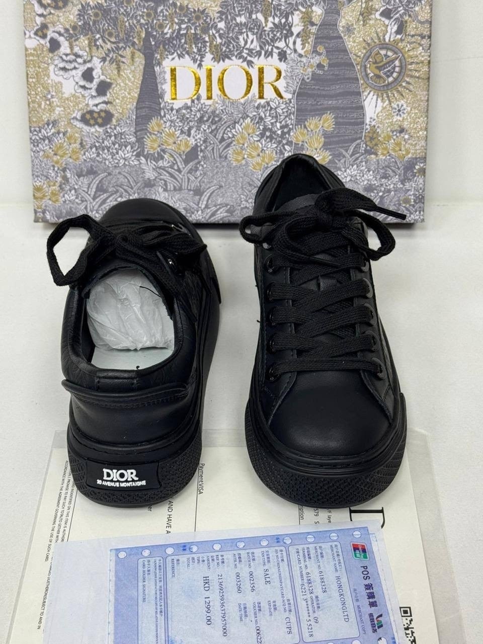 кеды dior,,кеды диор,кеды женские dior,кеды брендовые