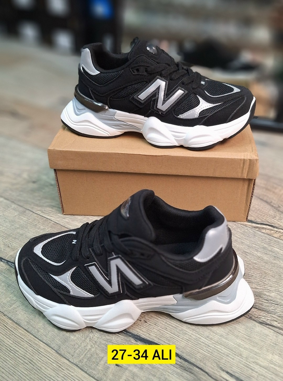 кроссовки,женские кроссовки,кроссовки new balance 9060,кроссовки new balance, женская
