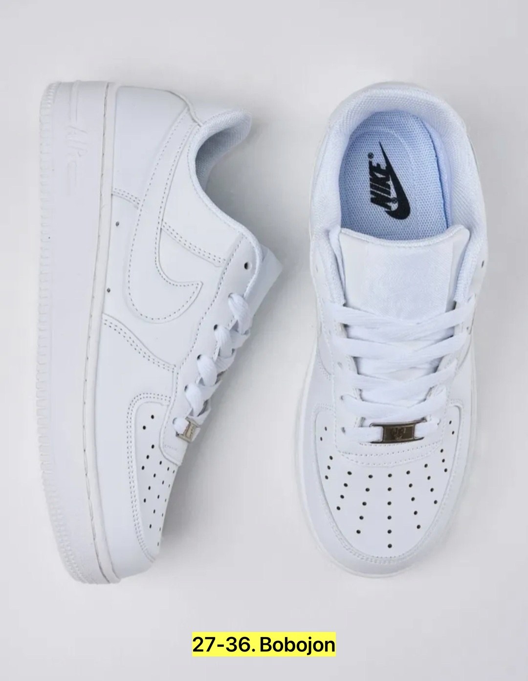 белые кроссовки найк аир форс 1 лето,кроссовки спортивные кеды air force 1 форсы nike,кроссовки nike air force 1 low цвет белый,кросcовки nike air force 1,кроссовки nike air force 1 форсы кеды