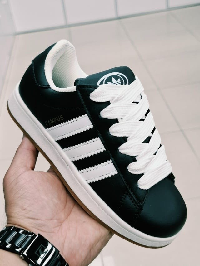 adidas superstar black,adidas originals superstar,кроссовки adidas superstar,адидас супер стар,кроссовки adidas original superstar