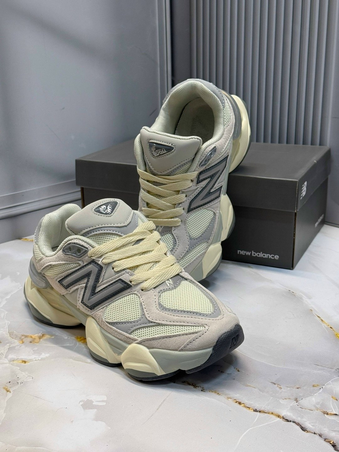 кроссовки new balance 9060,кроссовки new balance,кроссовки мужские new balance,кроссы,женские кроссовки new balance