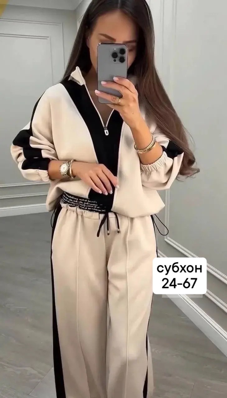 костюм двойка женская,женский костюм двойка ткань креп,костюм двойка,костюмы женские,костюм спортивный женский