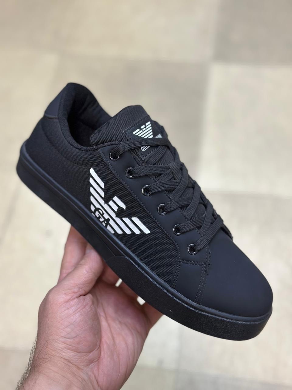 кроссовки adidas,,кроссовки adidas retropy,женские кроссовки adidas,мужские кроссовки adidas