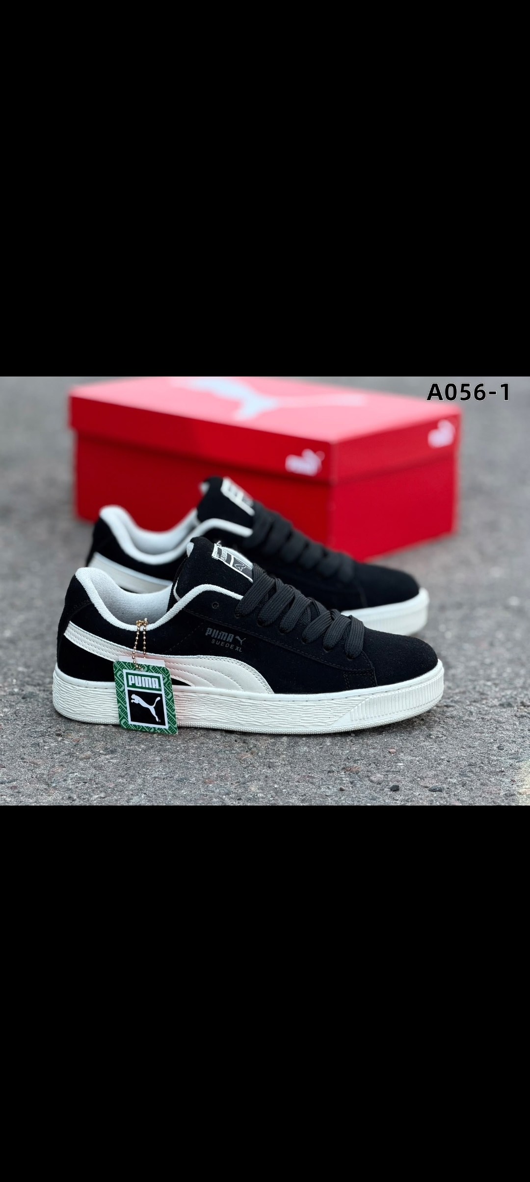 кроссовки puma,кроссовки puma suede xl,puma suede xl,кроссовки puma suede,puma suede