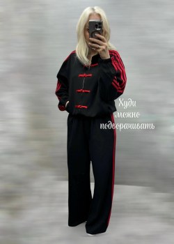 Костюм