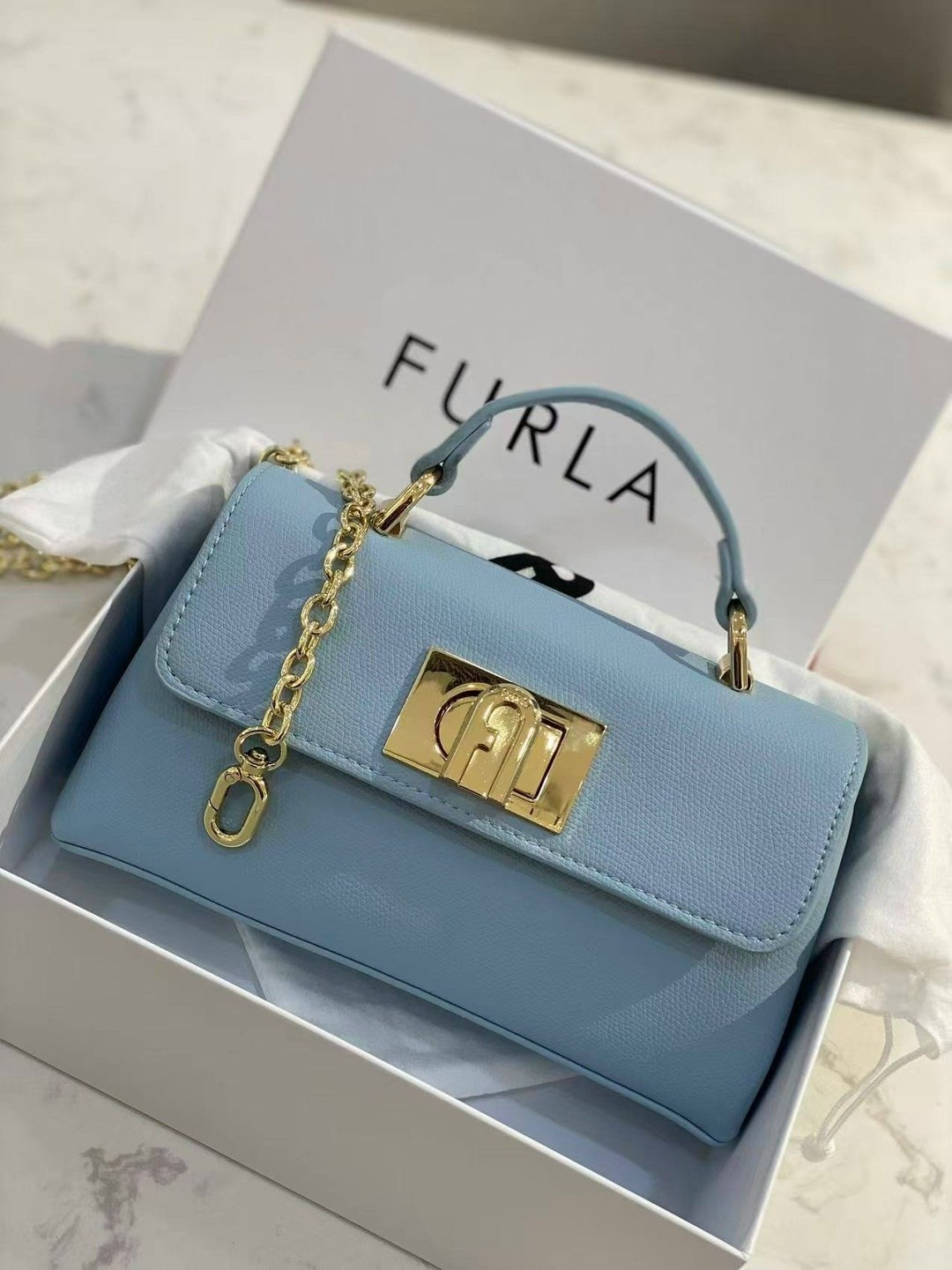 сумка furla,женская сумка furla,сумка сэтчел кожаная furla 1927 mini furla,сумка фурла,сумочка женская