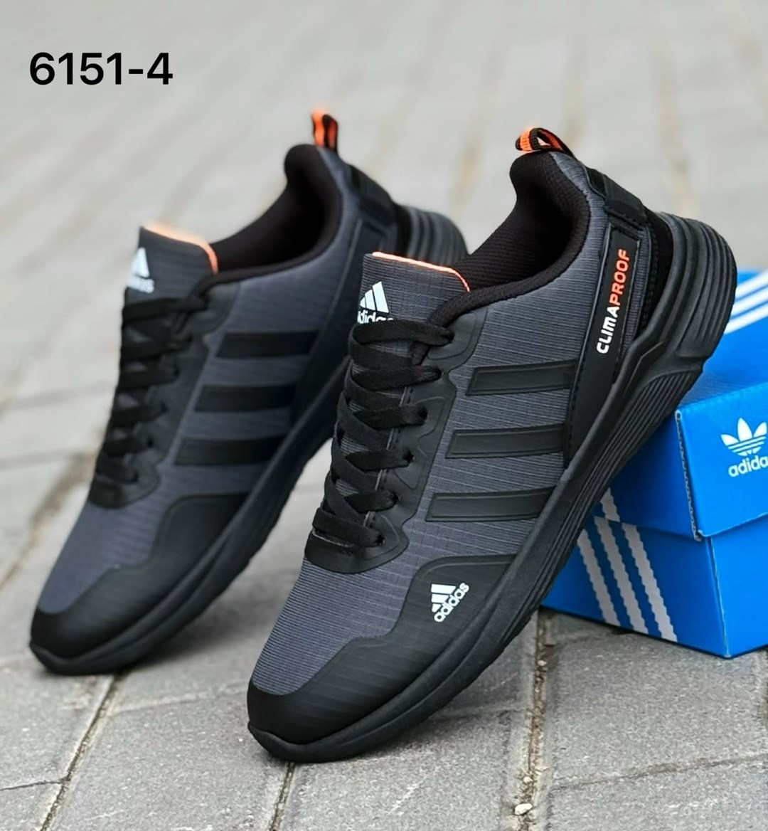 кроссовки adidas мужские,кроссовки adidas мужские черные адидас boost,кроссовки adidas,кроссовки мужские демисезонные adidas,кроссовки мужские адидас