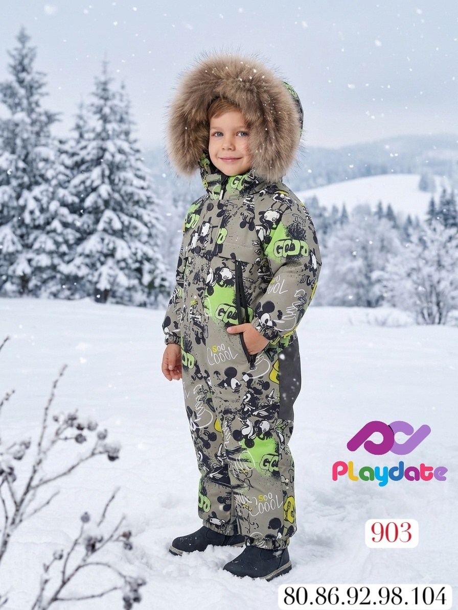 комбинезон зимний pogo kids,зимний комбинезон мембранный super pogo kids для мальчика или для девочки,super pogo kids комбинезон зимний,pogo комбинезон детский зимний,детский зимний комбинезон