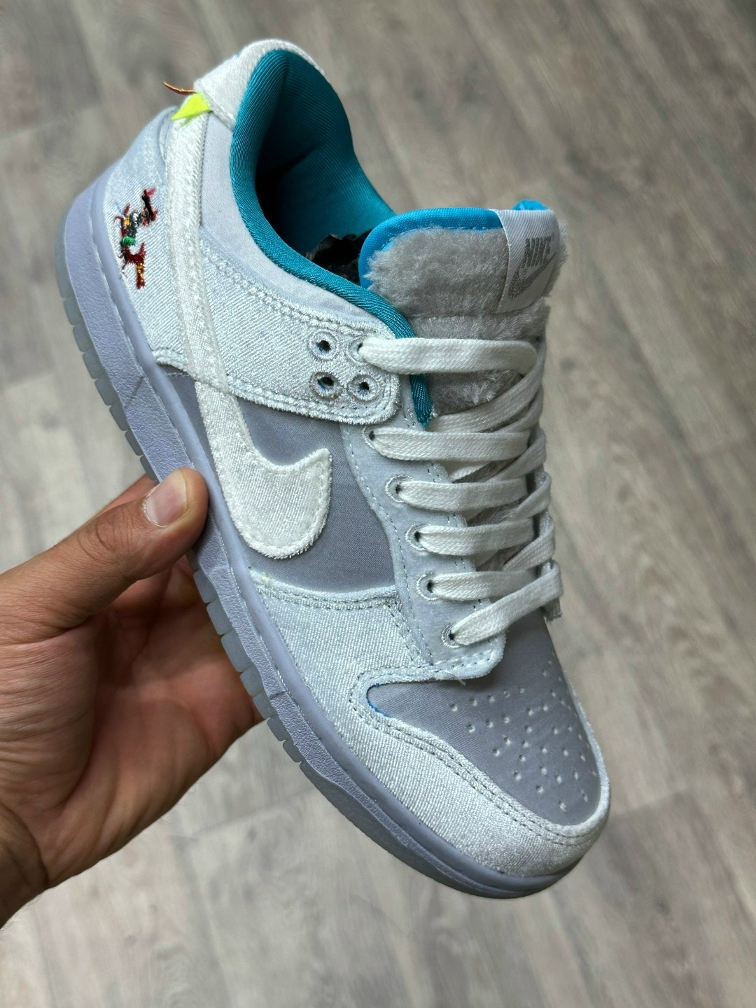 кроссовки,dunk low nike,кроссовки nike sb dunk low,кроссовки мужские,кроссовок