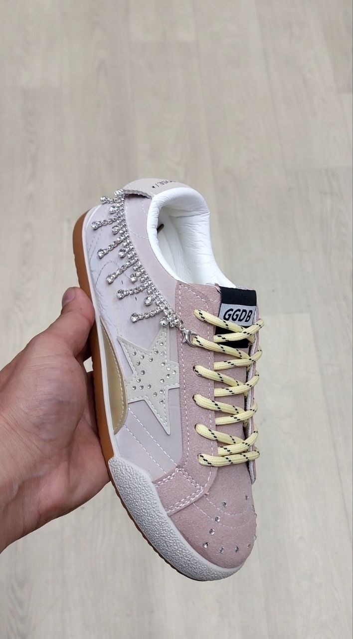 golden goose кроссовки,кеды golden goose,,кеды голден гус,golden goose super star