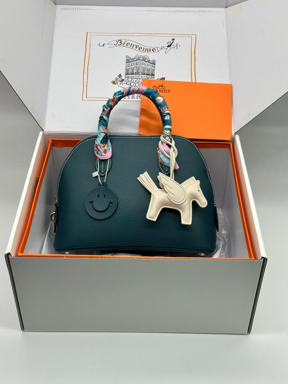 сумка hermes,женская сумка hermes,сумка,сумка гермес,сумки модные
