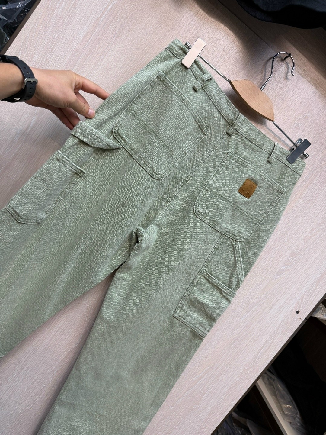 carhartt джинсы,брюки carhartt,брюки джинсы,штаны carhartt,брюки карго